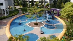 Blk 335A Yishun Street 31 (Yishun), HDB 4 Rooms #216384701